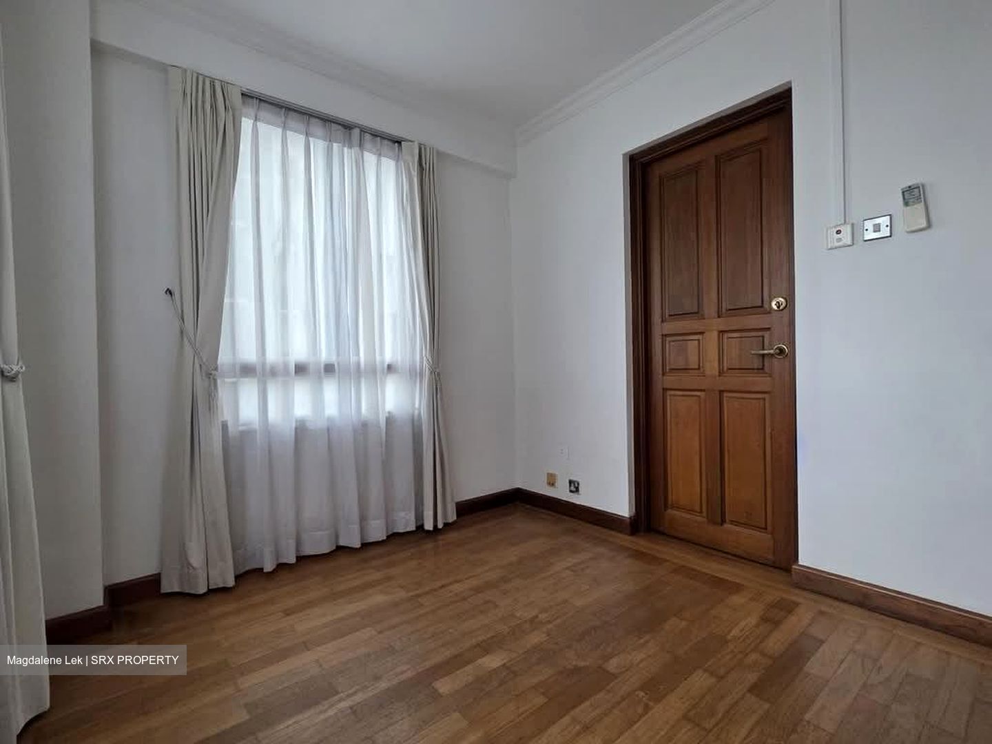 Hullet Rise (D9), Condominium #593884081